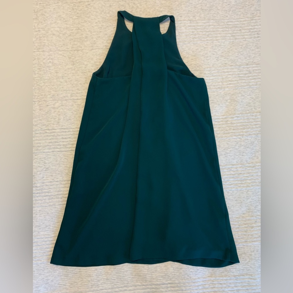 Loft Dress SP - Picture 4 of 9